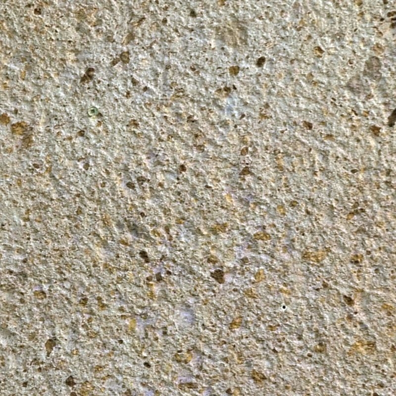 日本の銘石柄セメント系人造石｜石目調ブリックタイル/stonetex® ストーンテックスDSCブリックタイプ - たたき/アキウオーカー