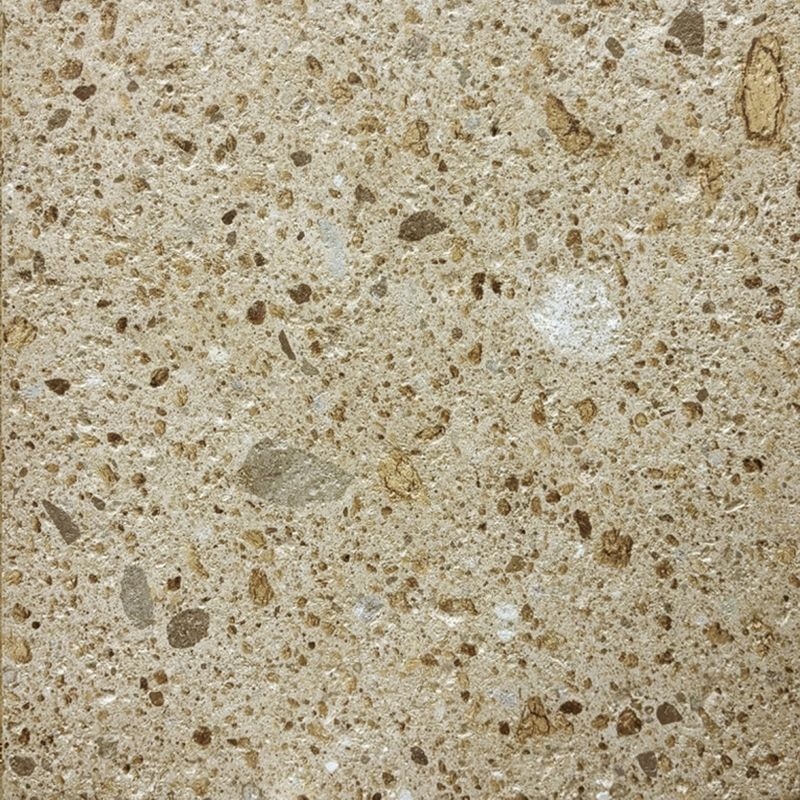 日本の銘石柄セメント系人造石｜石目調ブリックタイル/stonetex® ストーンテックスDSCブリックタイプ - フラット/アキウオーカー（300）