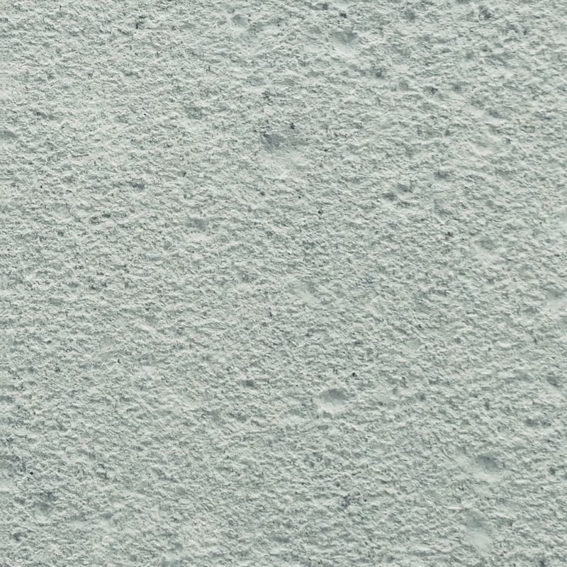 日本の銘石柄セメント系人造石｜石目調ブリックタイル/stonetex® ストーンテックスDSCブリックタイプ - たたき/シャクダニブルー