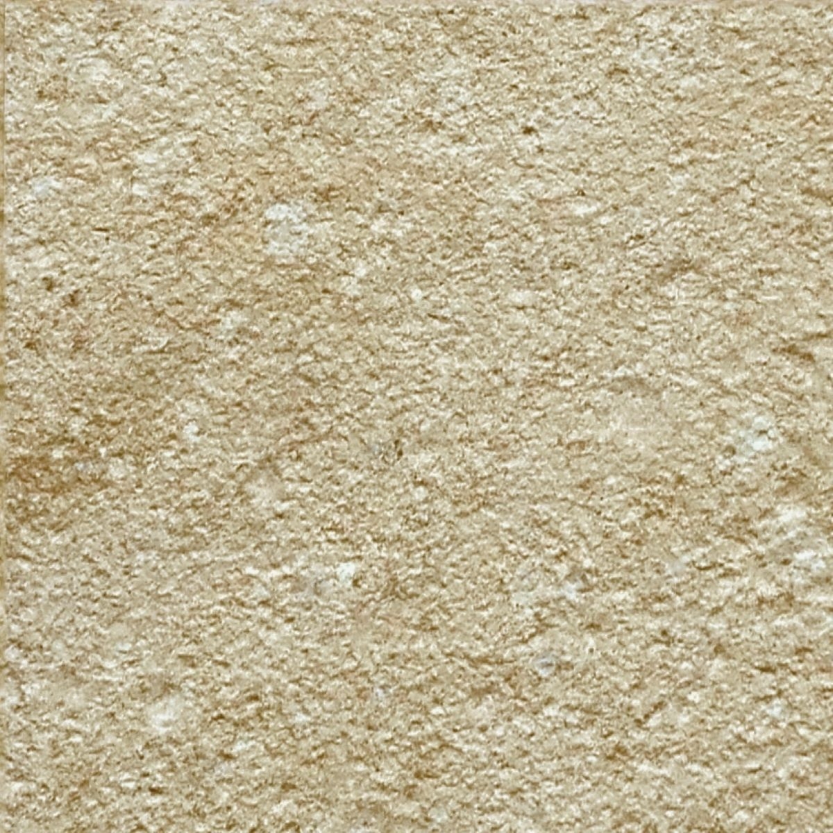 商品画像 1