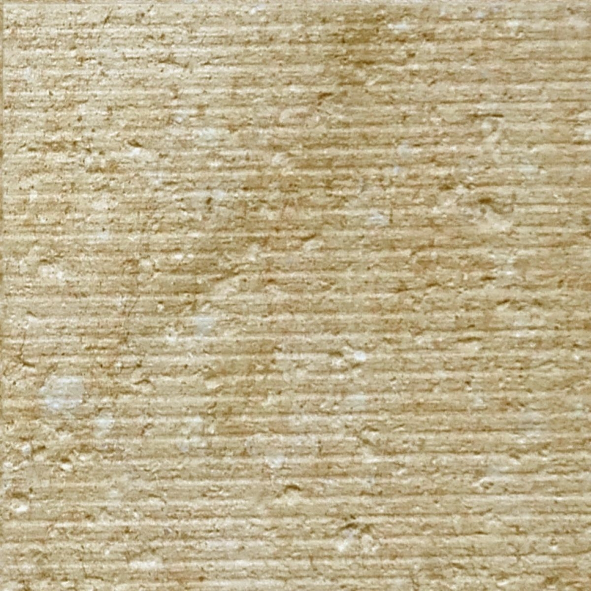 商品画像 1