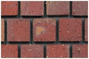 F’ｚBRICK/フォーゼブリック - 15厚77角