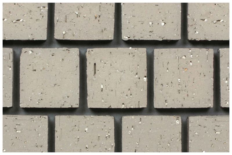 F’ｚBRICK（注文生産品）/フォーゼブリック - 30厚77角