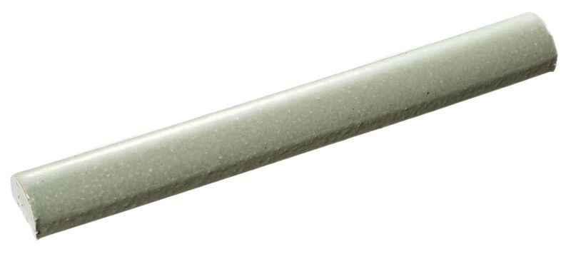 グレイズウィロー - 240×30mm　かまぼこボーダー