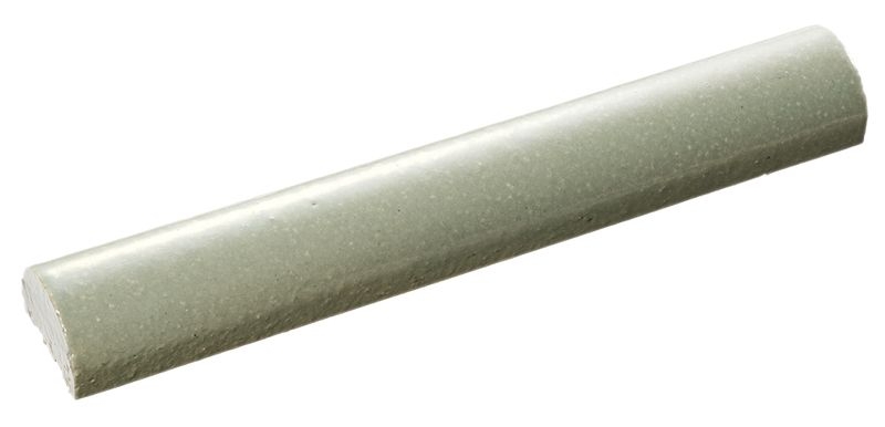 グレイズウィロー - 240×40mm　かまぼこボーダー