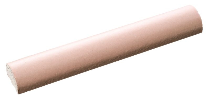 グレイズウィロー - 240×40mm　かまぼこボーダー