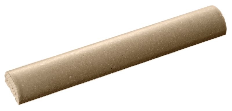 グレイズウィロー - 240×40mm　かまぼこボーダー