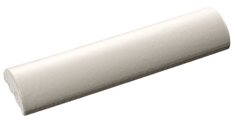 グレイズウィロー - 240×60mm　かまぼこボーダー