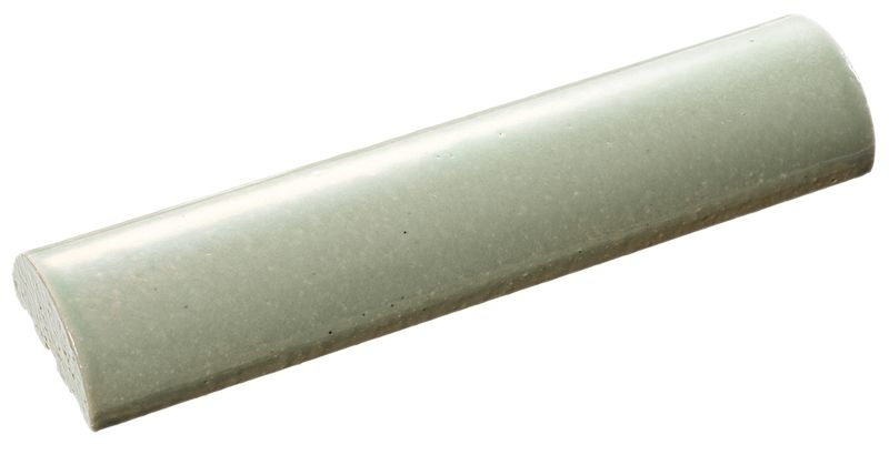 グレイズウィロー - 240×60mm　かまぼこボーダー