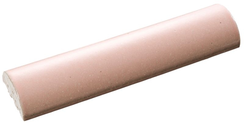 グレイズウィロー - 240×60mm　かまぼこボーダー