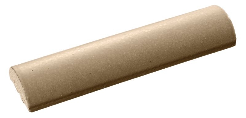 グレイズウィロー - 240×60mm　かまぼこボーダー