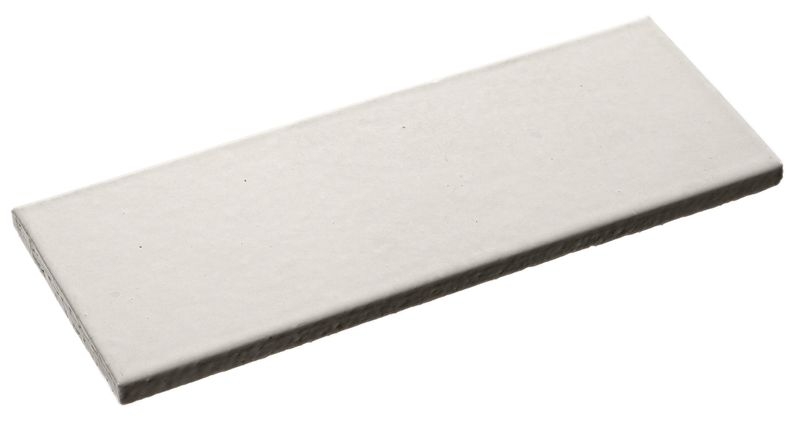 グレイズウィロー - 240×90ｍｍ　平