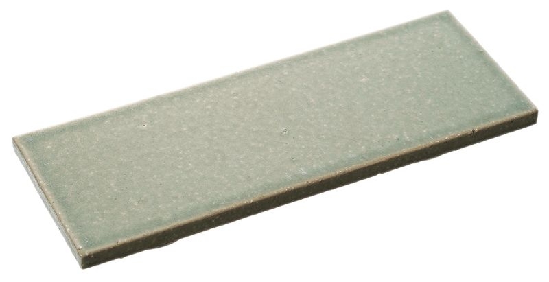 グレイズウィロー - 240×90ｍｍ　平