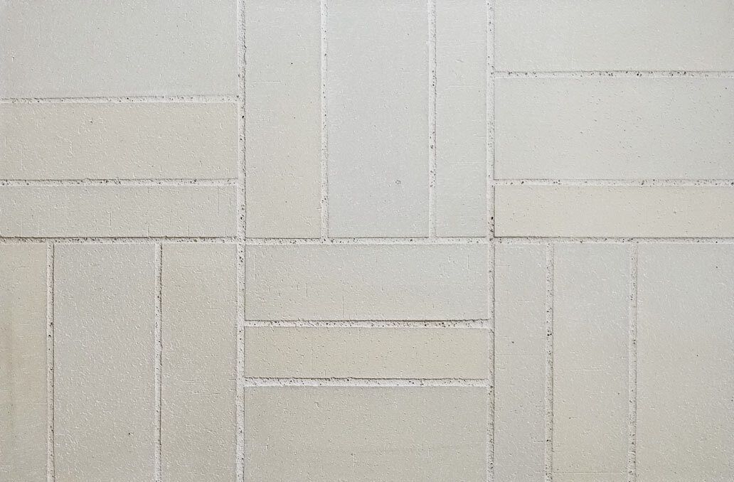商品画像 1