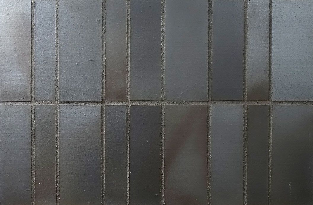 商品画像 1