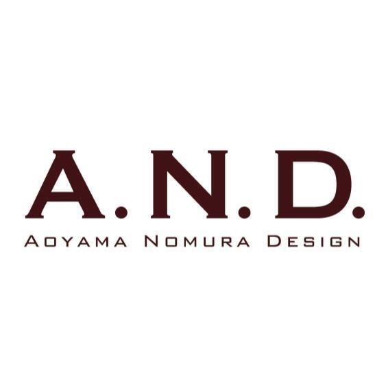 A.N.D.