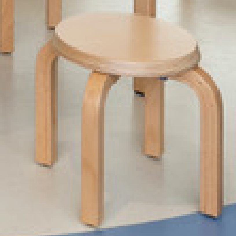 商品画像 1