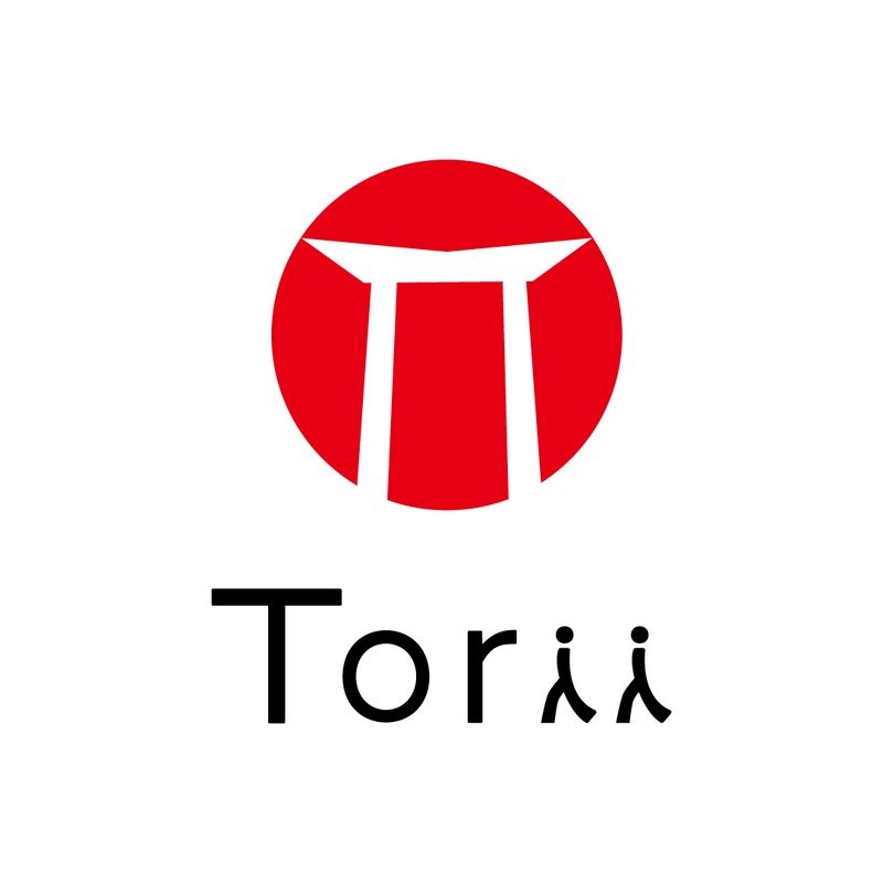 株式会社 鳥居セメント工業