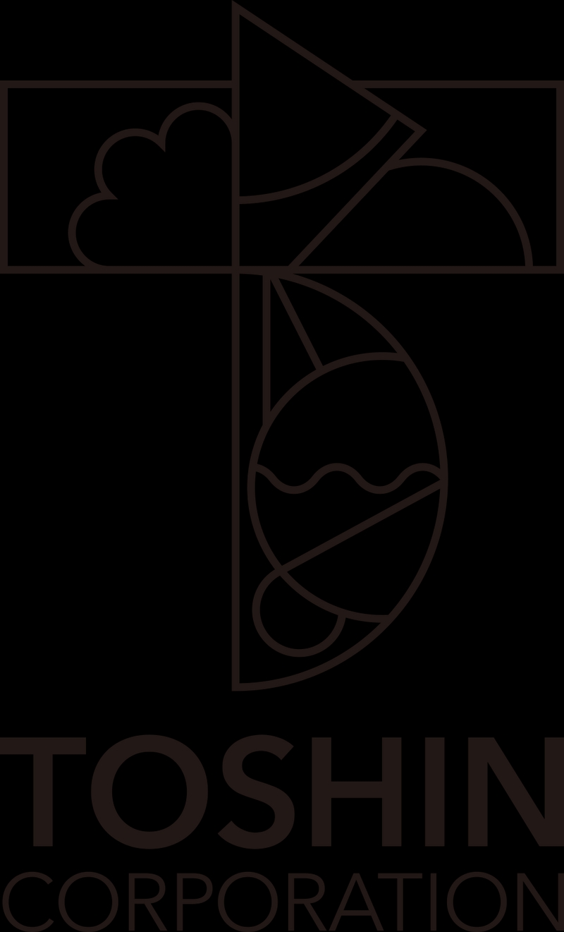 トーシンコーポレーション