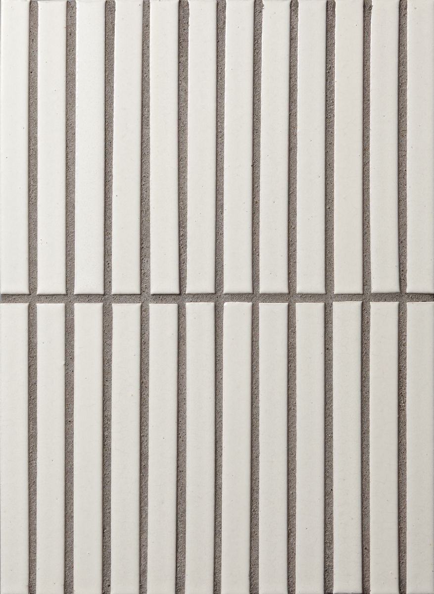 商品画像 1