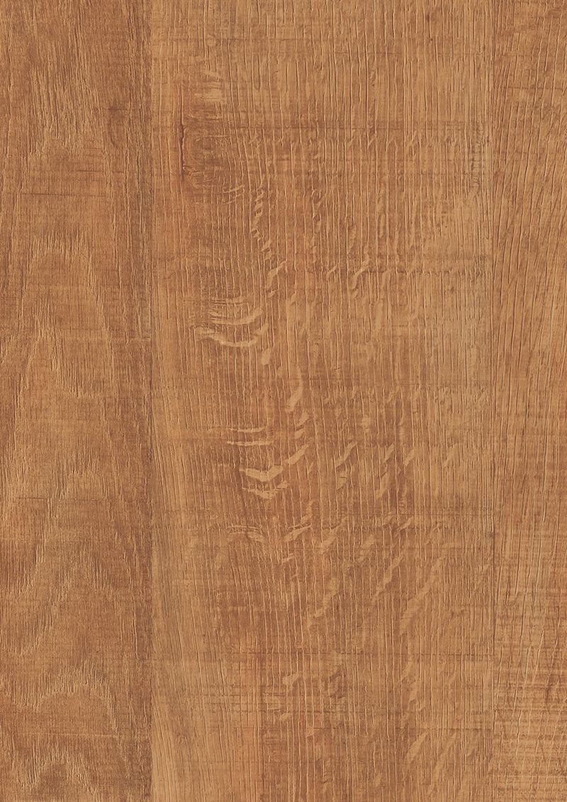 セラール / メラミン不燃化粧板 受注柄 - FTN460ZD