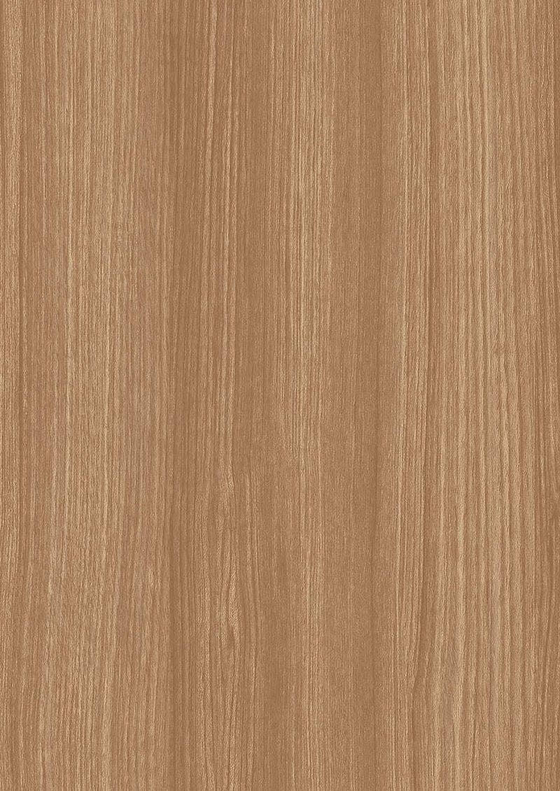 セラール / メラミン不燃化粧板 受注柄 - FJ-508TN74