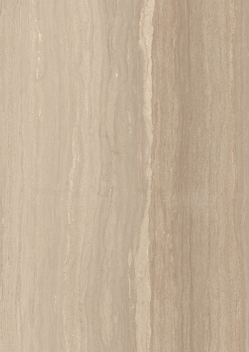 セラール / メラミン不燃化粧板 受注柄 - FJ-10179ZN