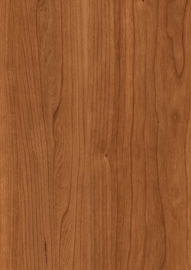 セラール / メラミン不燃化粧板 受注柄 - FTN10274ZTD62