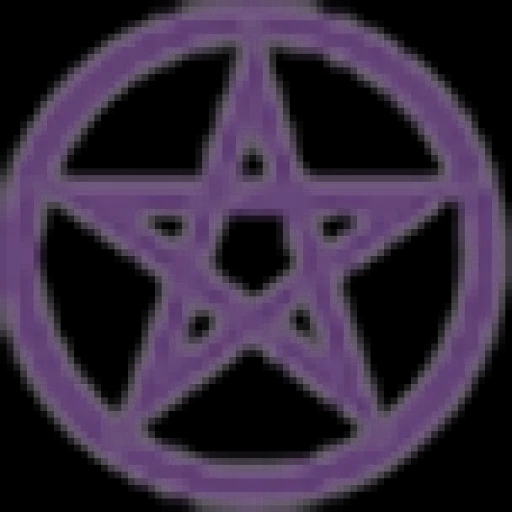 トキワシステム