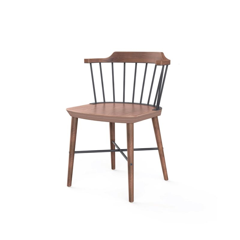 STELLAR WORKS_Exchange[ステラワークス_エクスチェンジ] 