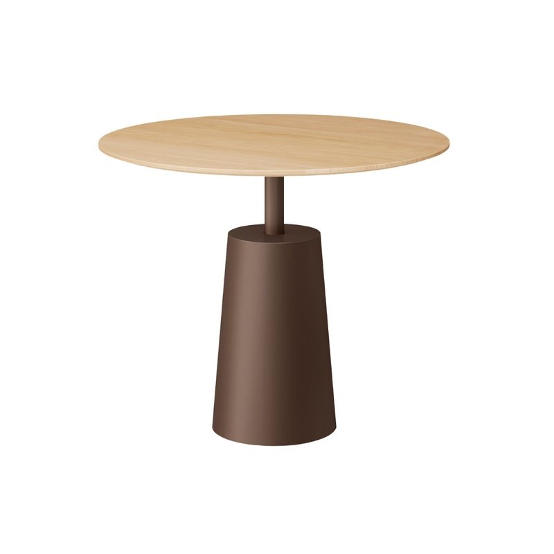 コノス[conos] - テーブル