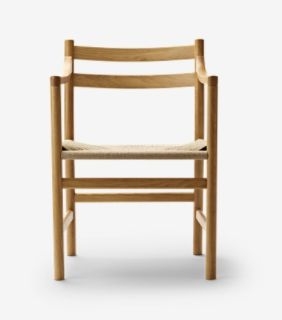 CH46 | Chair