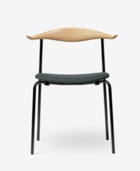 CH88P | Chair
