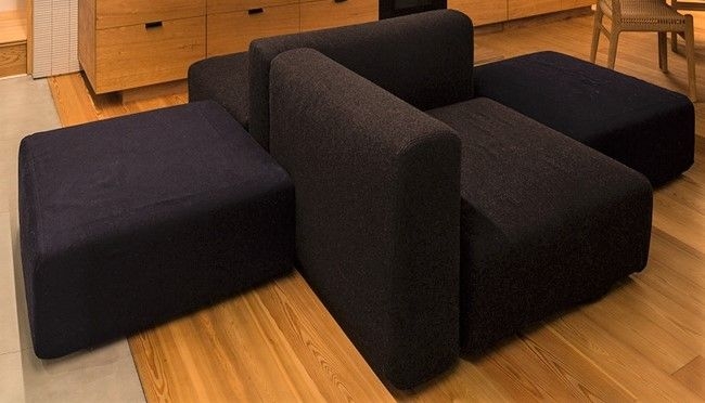 商品画像 1