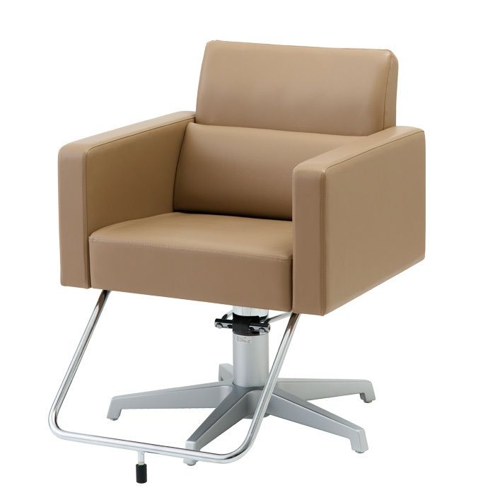 LIM chair 03
