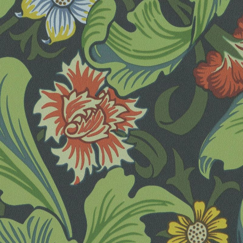 V&A/Leicester レスター
