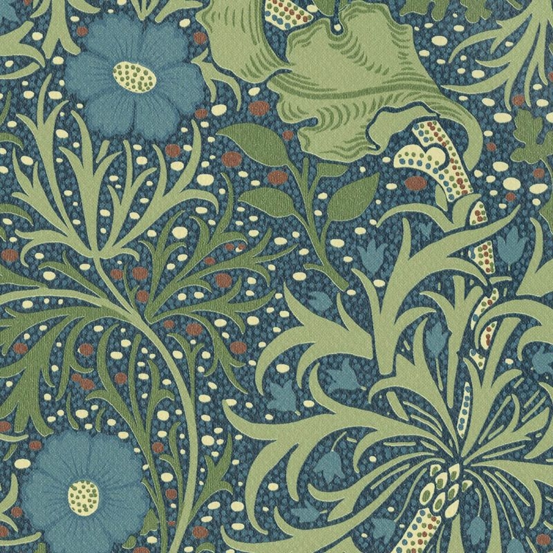V&A/Seaweed シーウィード