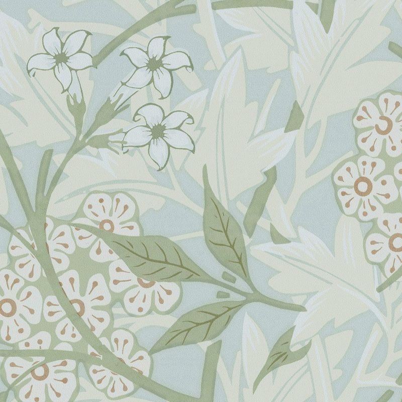 V&A/Jasmine ジャスミン