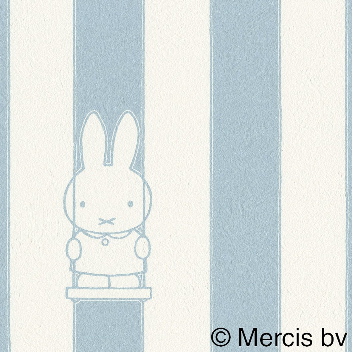 miffy