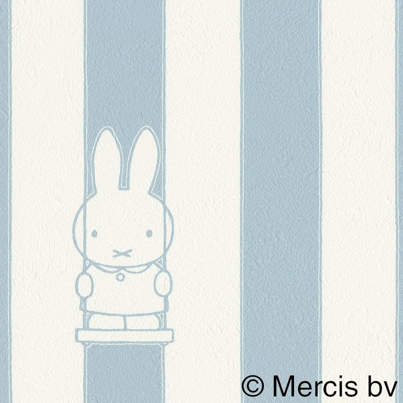 miffy/ブランコ