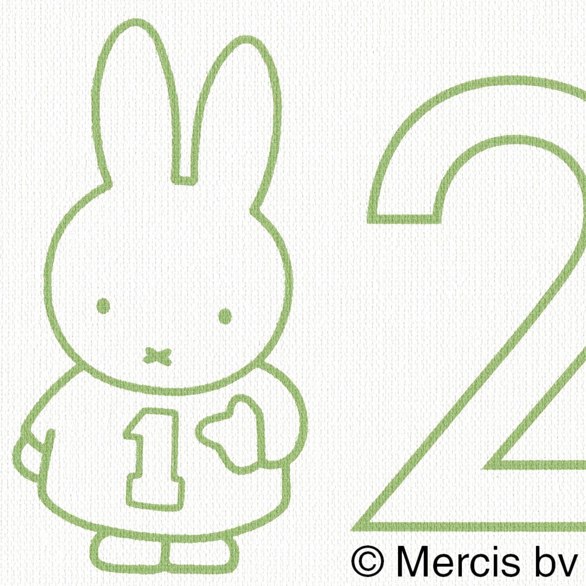 miffy