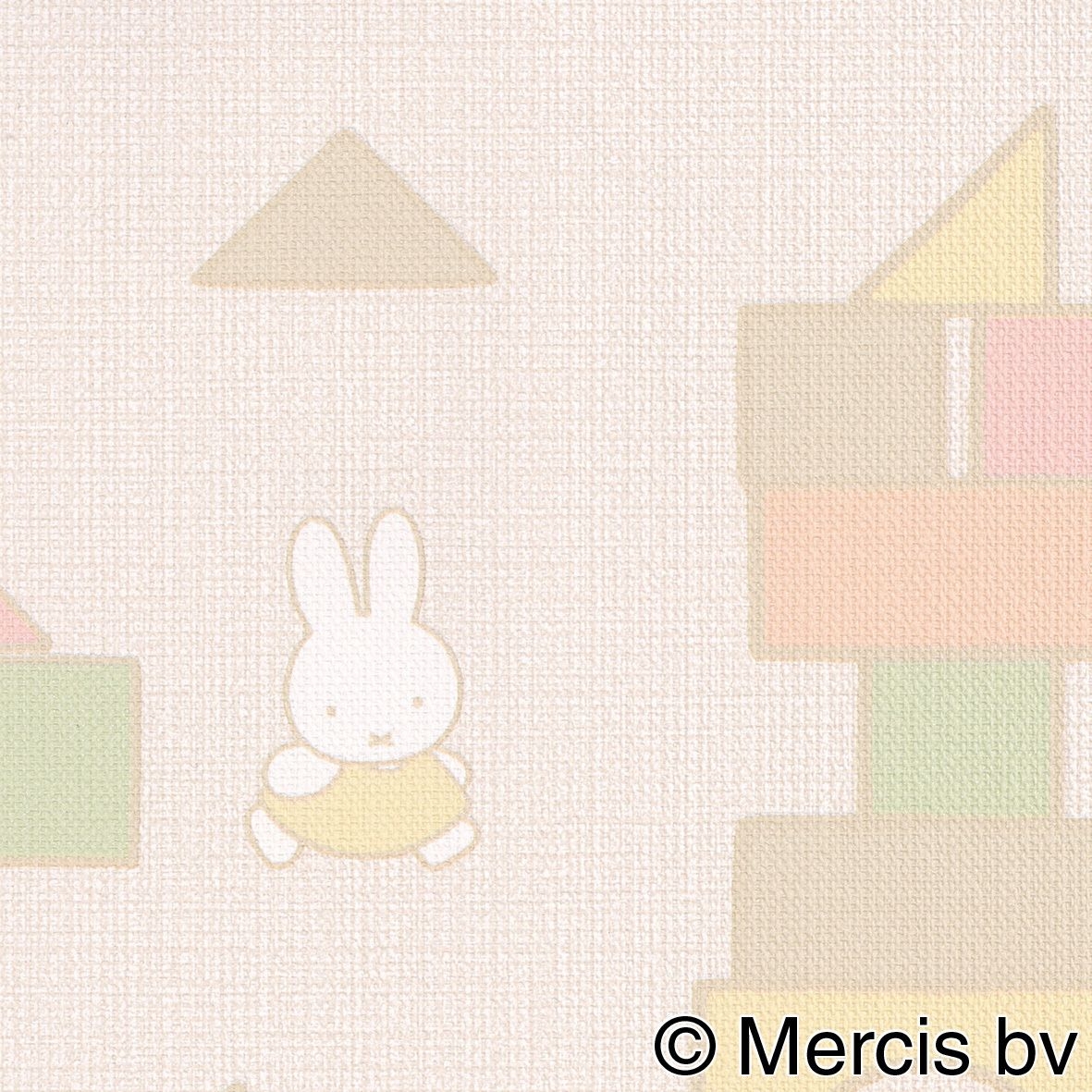 miffy
