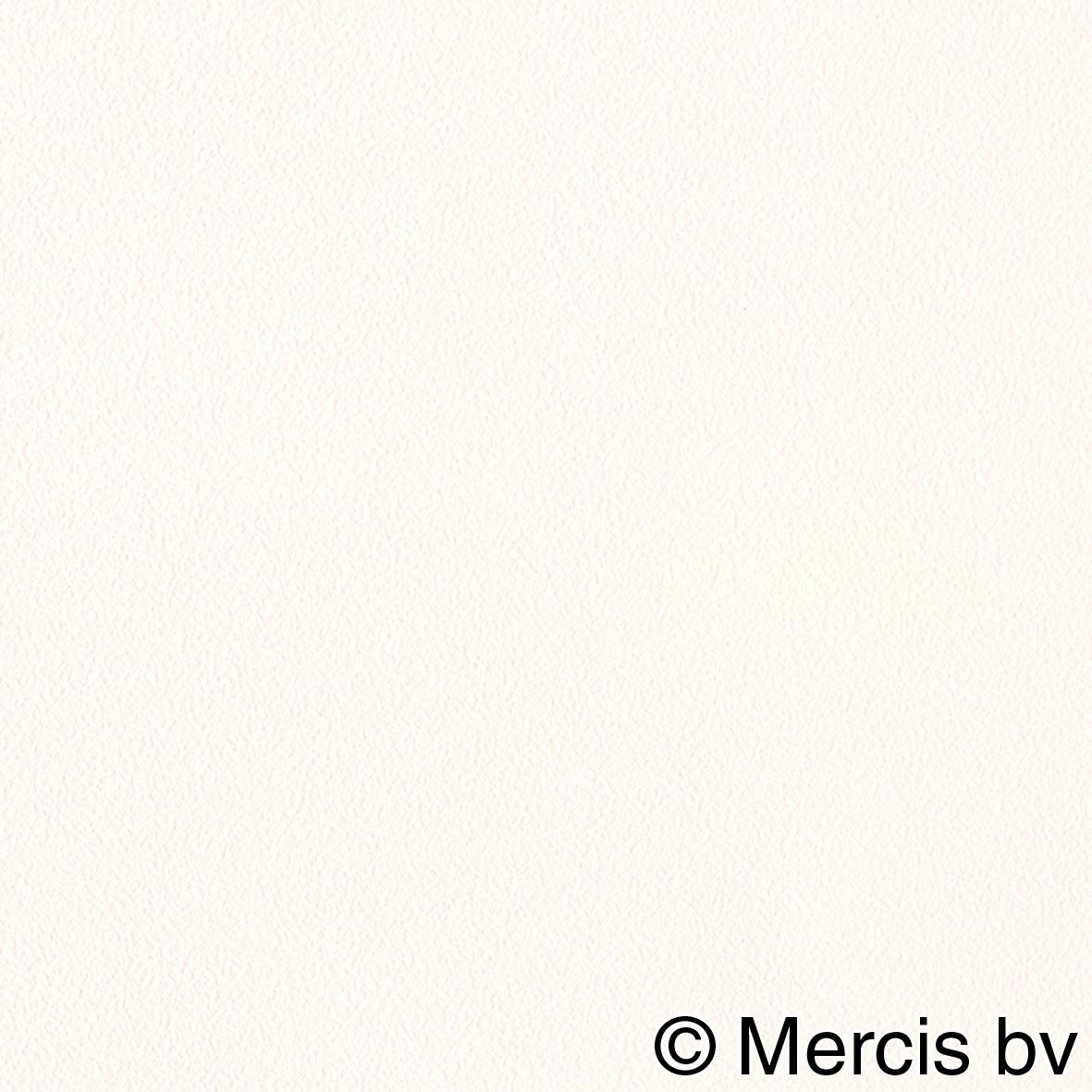 miffy wallpaper color pallet