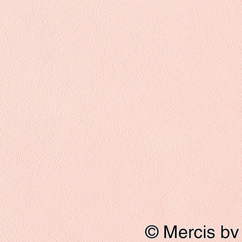 miffy wallpaper color pallet