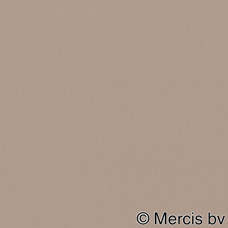 miffy wallpaper color pallet