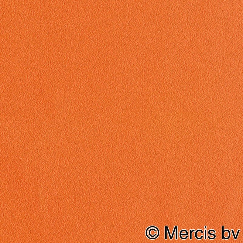 miffy wallpaper color pallet