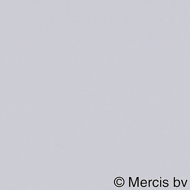 miffy wallpaper color pallet