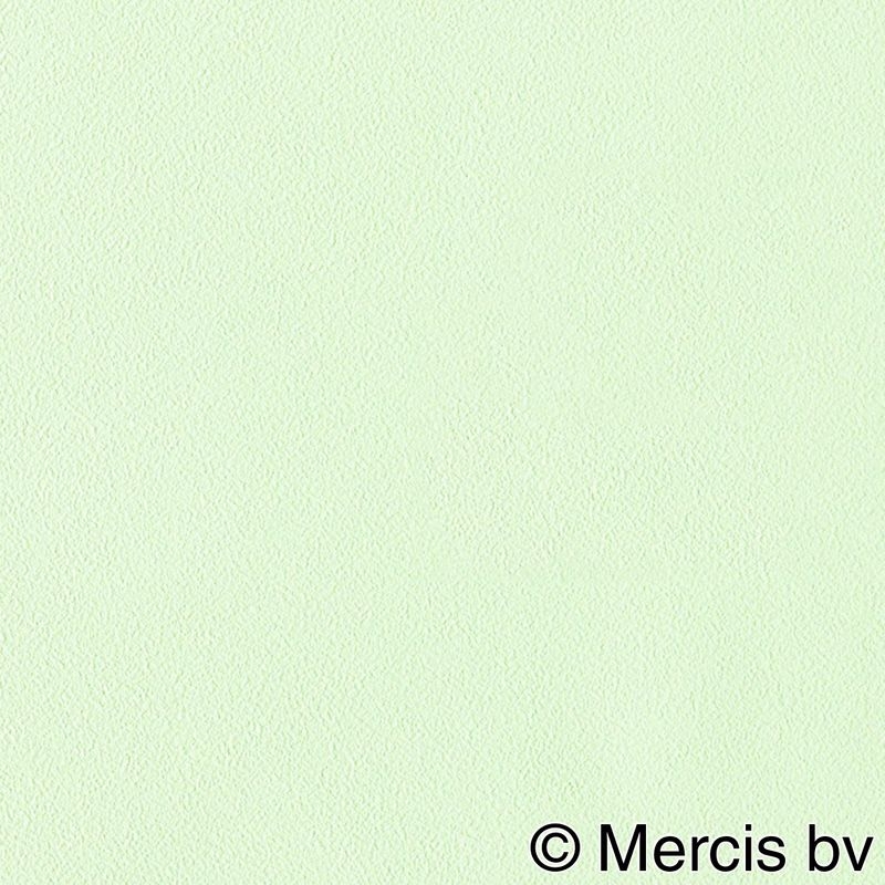 miffy wallpaper color pallet