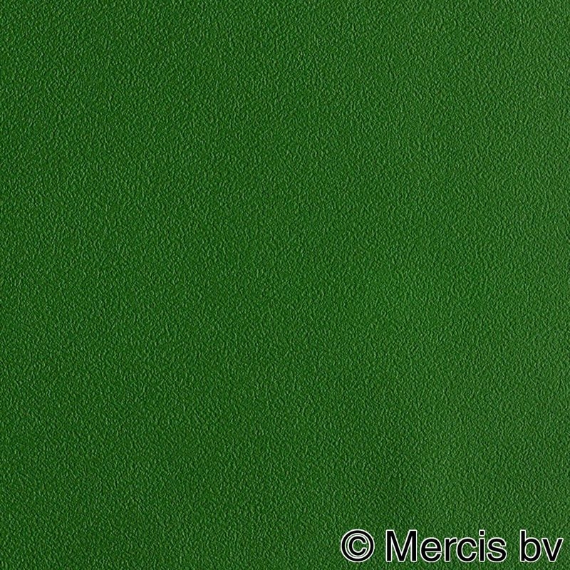miffy wallpaper color pallet