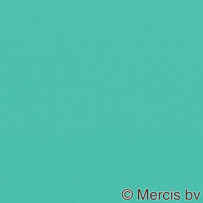 miffy wallpaper color pallet